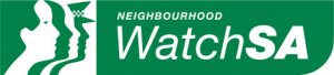 neighbourhood watch SA