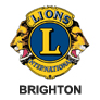 brighton lions