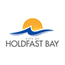 city of holdfast bay logo