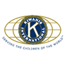 kiawanis logo