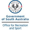Office of Recreation & Sport