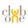 Club one
