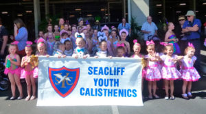 seacliff-recreation-centre-seacliff-calisthenics-group-banner