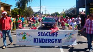 seacliff-recreation-centre-seacliff-kindergym-group-banner