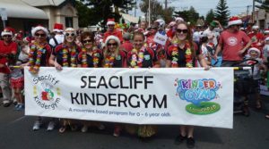 seacliff-recreation-centre-seacliff-kindergym-group-pageant-banner