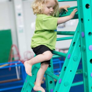 Seacliff KinderGym 9am