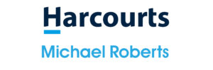 Seacliff Recreation Centre - Gold Sponsor - Harcourts - Michael Roberts