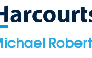 Seacliff Recreation Centre - Gold Sponsor - Harcourts - Michael Roberts