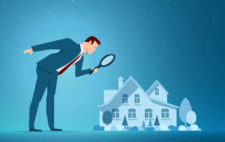 Seacliff Recreation Centre Sponsor - Malthouse Building Inspections - BLOG