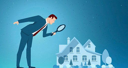 Seacliff Recreation Centre Sponsor - Malthouse Building Inspections - BLOG