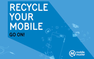 Seacliff Recreation Centre - Recycle Mobile Phones