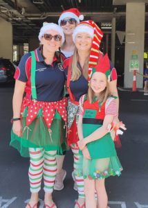 Glenelg Pageant 2019