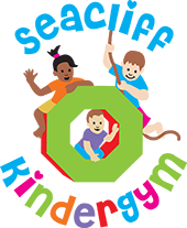 Seacliff Kindergym Seacliff Kindergym