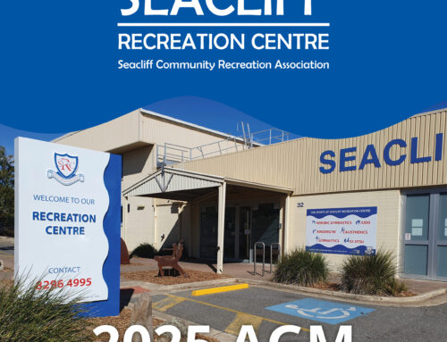 Annual General Meeting 2025